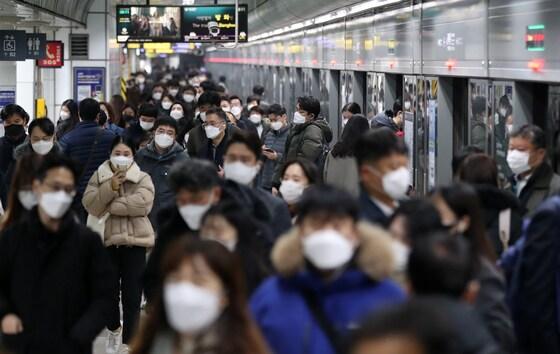 본문 이미지 - 뉴스1 ⓒ News1 민경석 기자