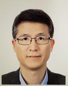 본문 이미지 - 오세철 삼성물산 건설부문 신임 사장./사진제공=삼성물산ⓒ 뉴스1