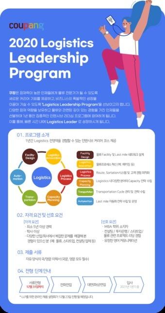 본문 이미지 - (쿠팡 제공)ⓒ 뉴스1