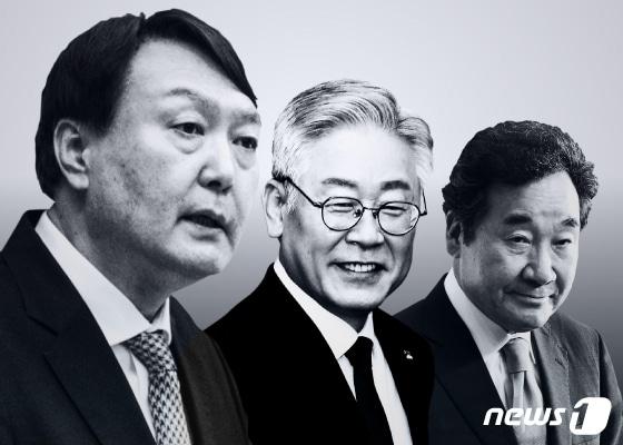 본문 이미지 - ⓒ News1 김일환 디자이너