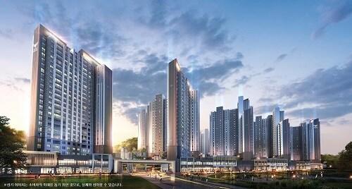 본문 이미지 - ⓒ 뉴스1