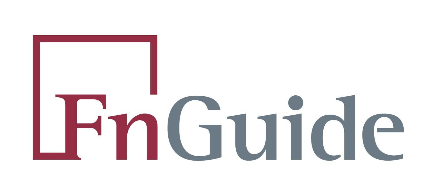 에프앤가이드, 기업 실적가이던스·IR실적보고서 신규 서비스 - 뉴스1