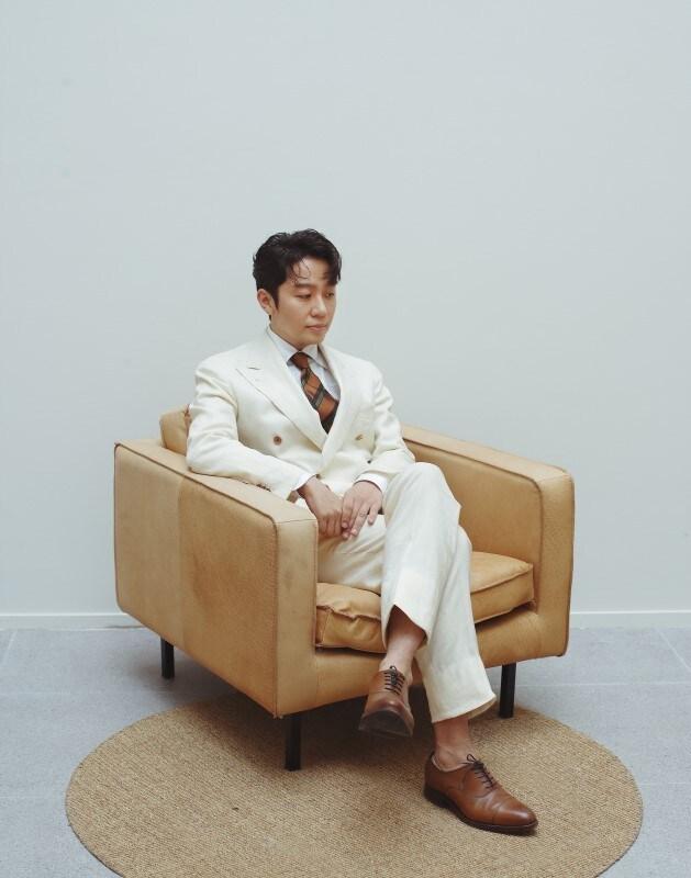 본문 이미지 - 인넥스트트렌드 ⓒ 뉴스1