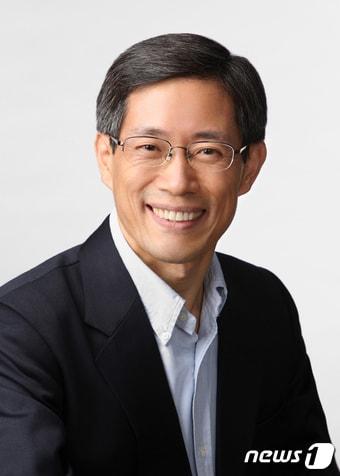 본문 이미지 - 정상조 국가지식재산위원회 위원장.