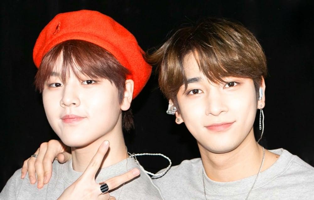 본문 이미지 - 이한결 남도현/포켓돌즈 제공ⓒ 뉴스1