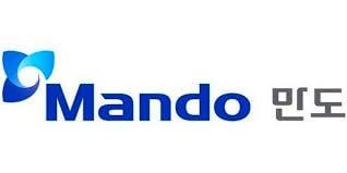 본문 이미지 - ⓒ 뉴스1