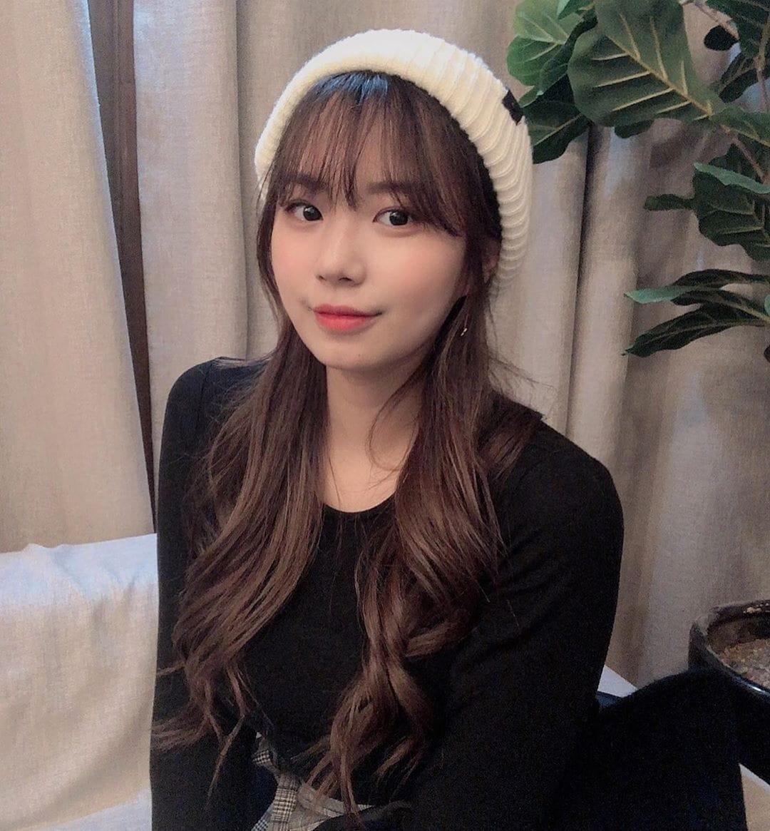 본문 이미지 - 최연수 인스타그램 ⓒ 뉴스1