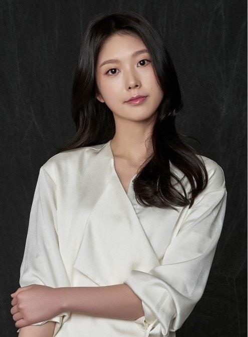 본문 이미지 - 스토리제이컴퍼니 제공 ⓒ 뉴스1