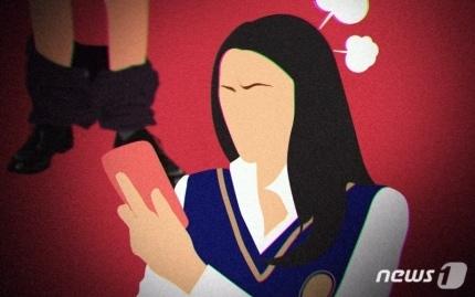 본문 이미지 - ⓒ 뉴스1