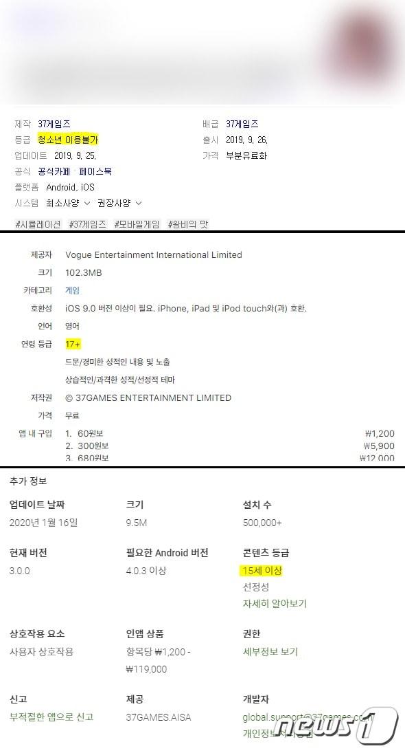 본문 이미지 - ⓒ 뉴스1