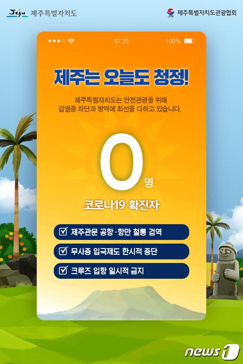 본문 이미지 - ⓒ 뉴스1