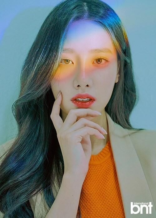 본문 이미지 - bnt 제공 ⓒ 뉴스1