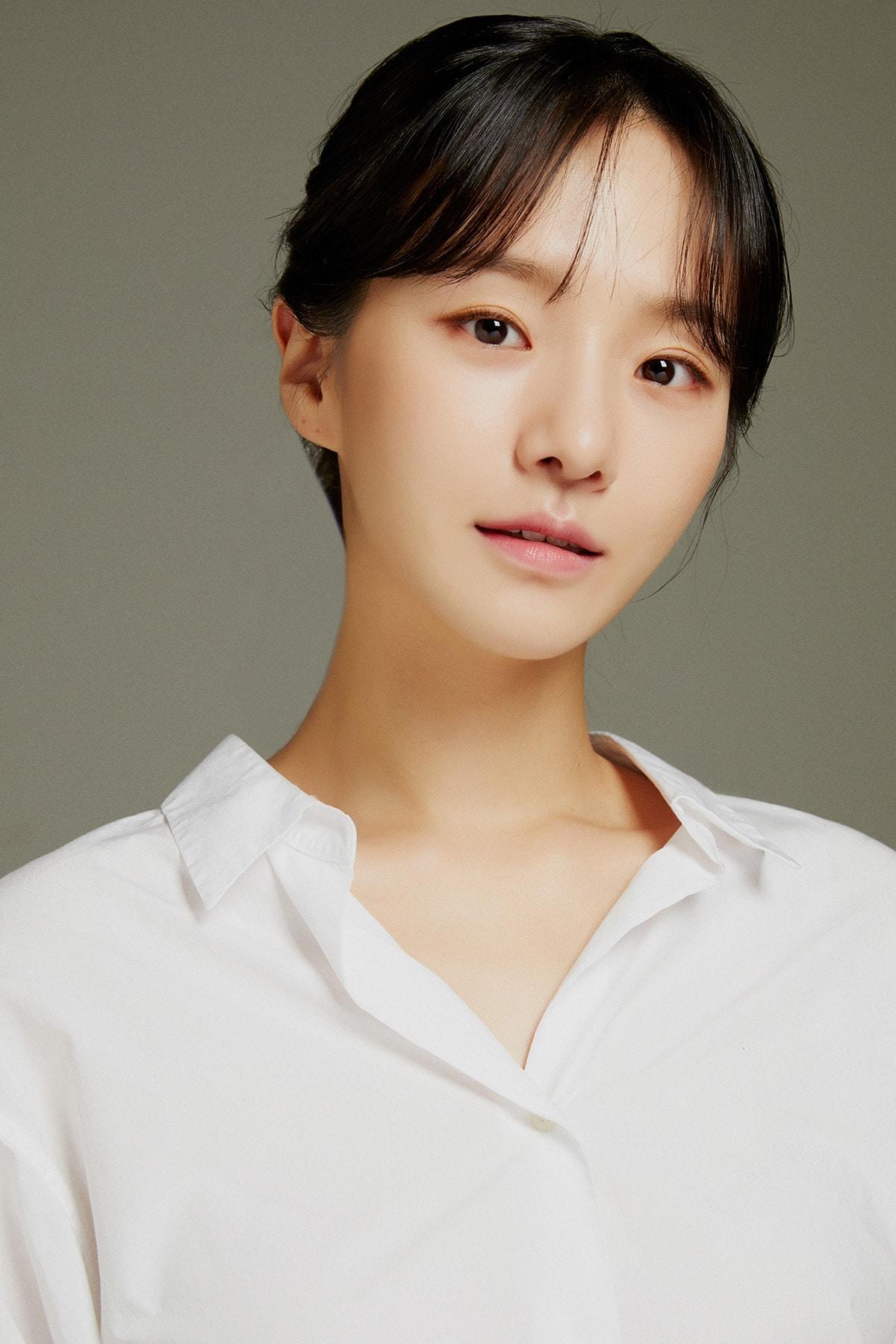 본문 이미지 - 배우 박규영/사람엔터테인먼트 제공 ⓒ 뉴스1