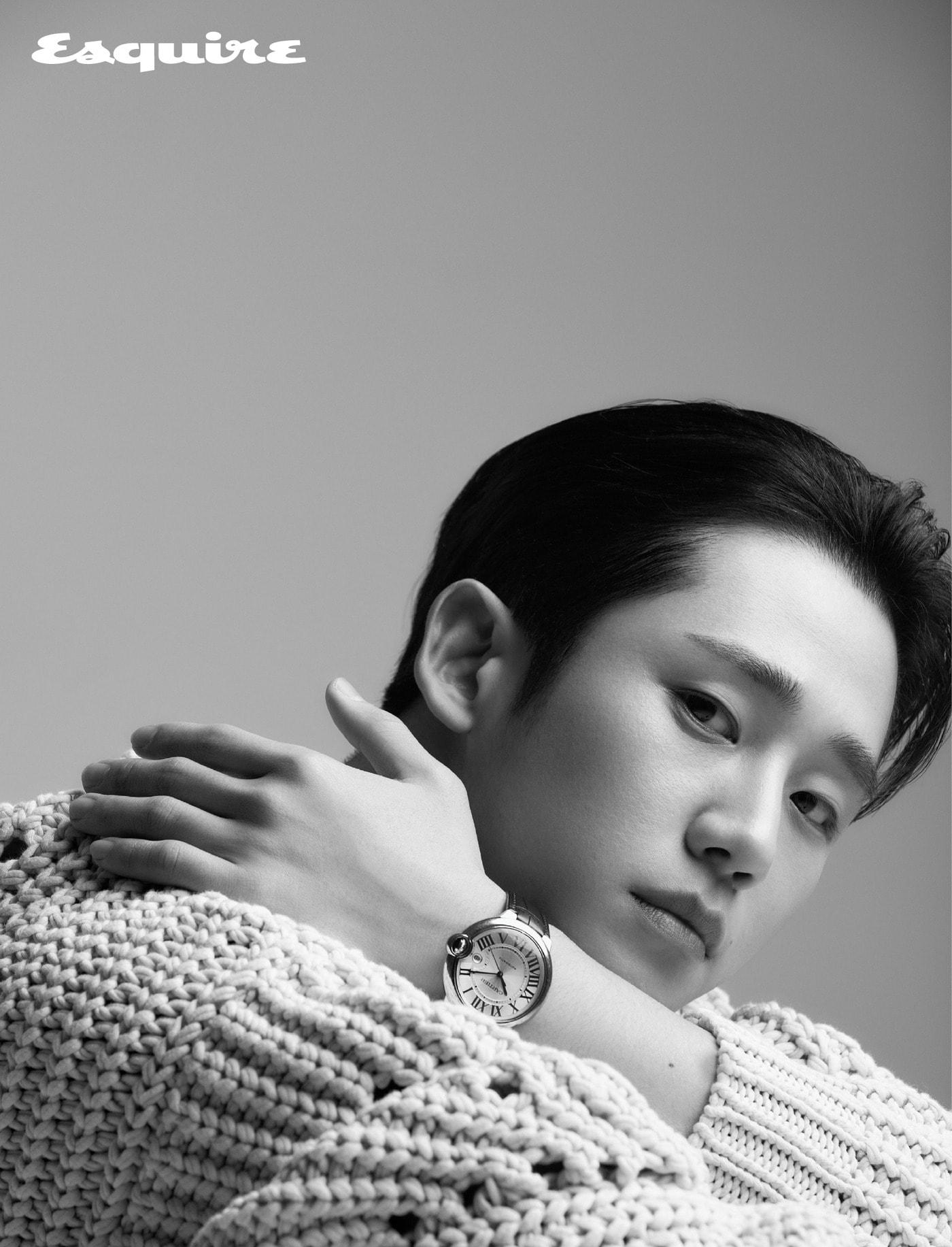 본문 이미지 - 에스콰이어 제공 ⓒ 뉴스1