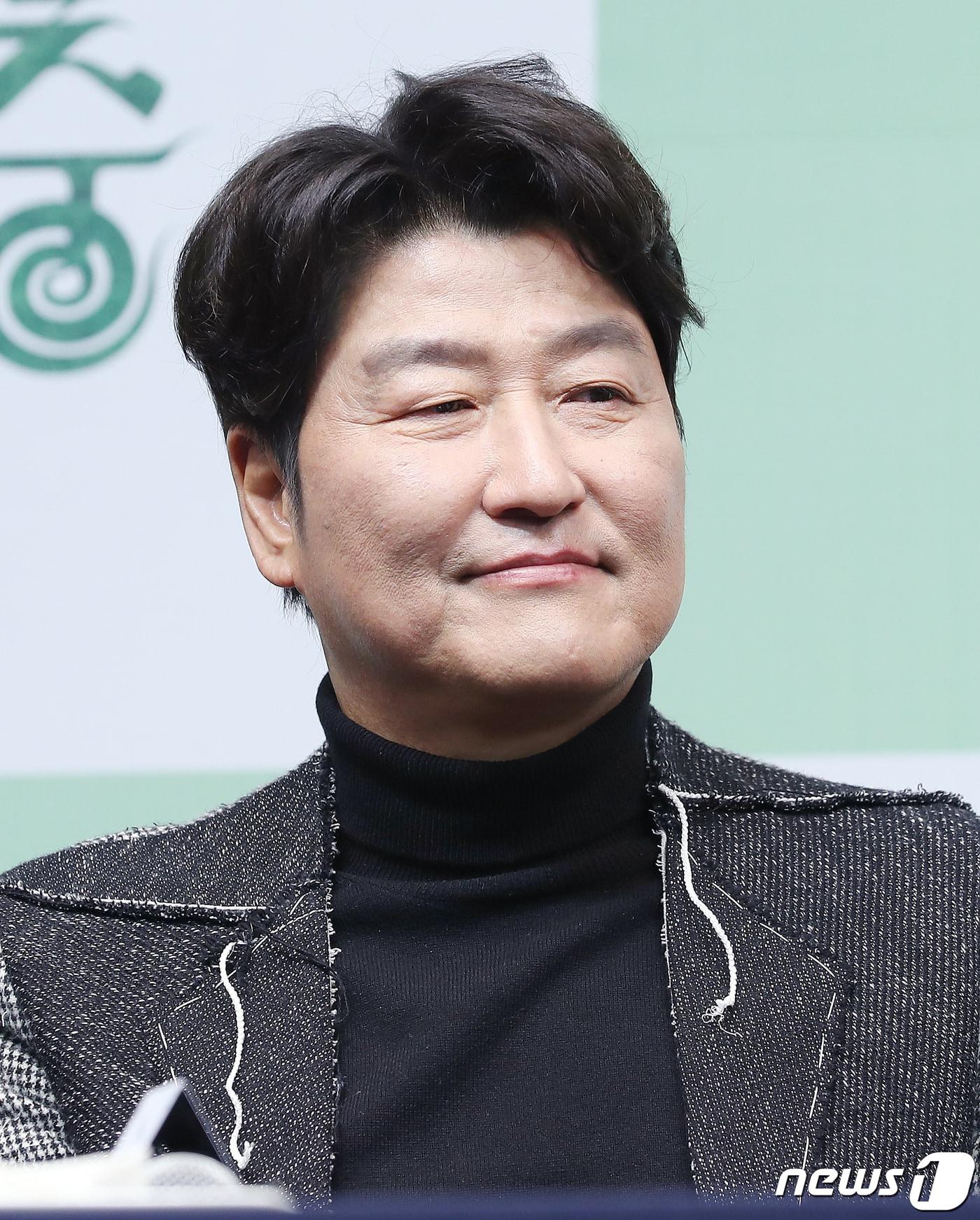 본문 이미지 - 뉴스1 DB  ⓒ News1 김진환 기자