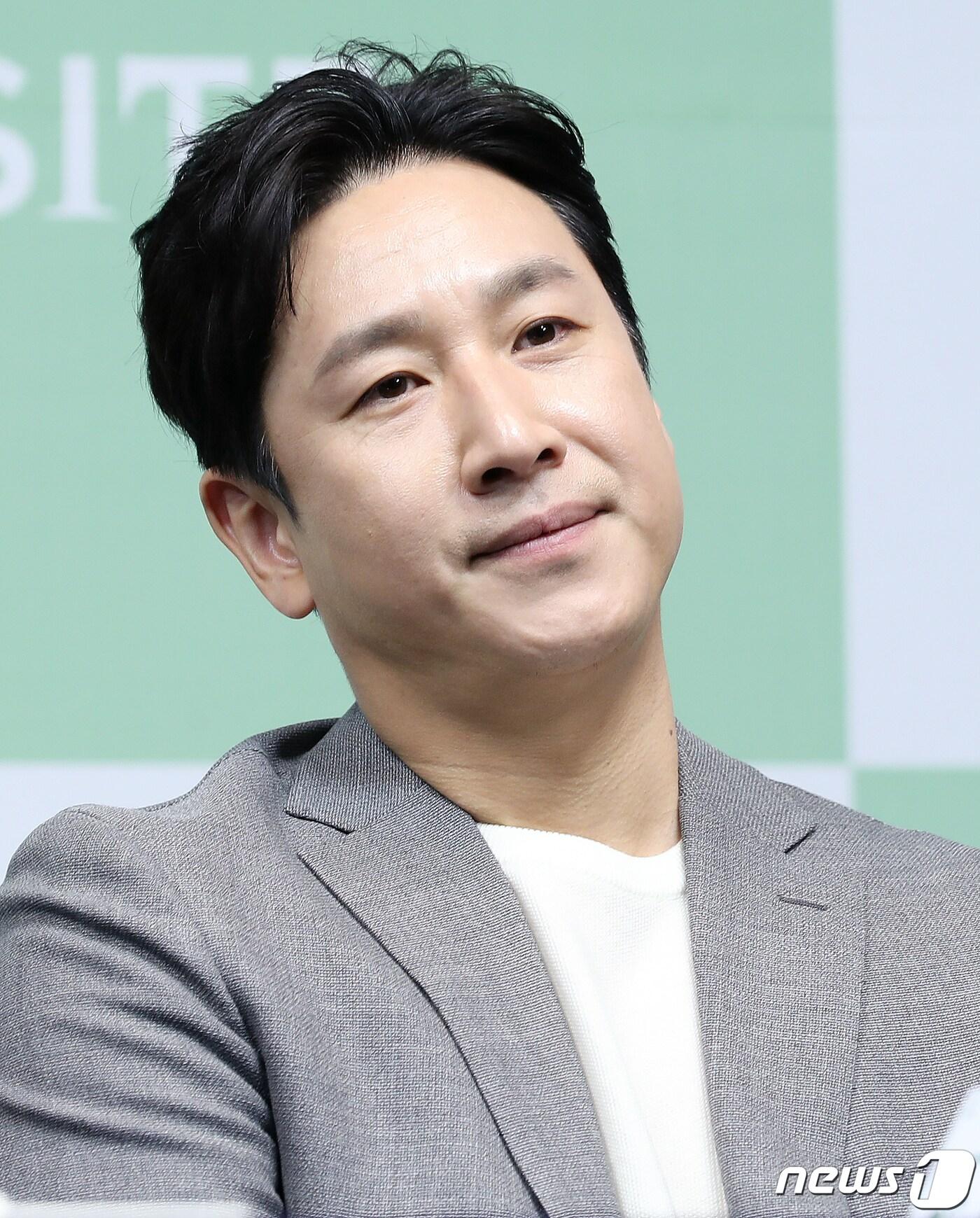 본문 이미지 - 뉴스1 DB ⓒ News1 김진환 기자