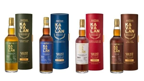 본문 이미지 - (사진제공=골든블루)ⓒ 뉴스1