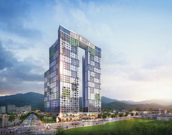 본문 이미지 - ⓒ 뉴스1