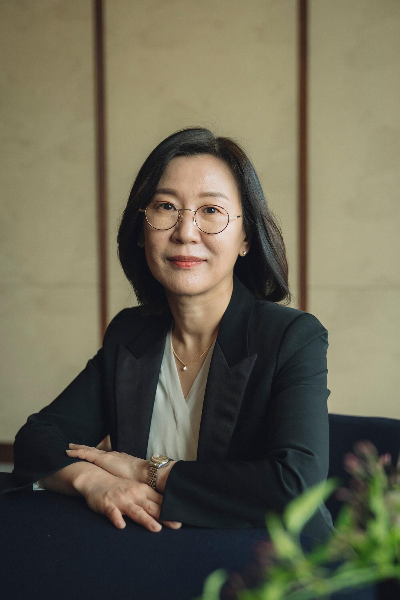 본문 이미지 - CJ ENM ⓒ 뉴스1