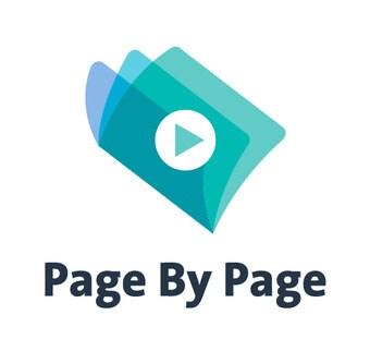 본문 이미지 - (청담러닝 제공) ⓒ 뉴스1