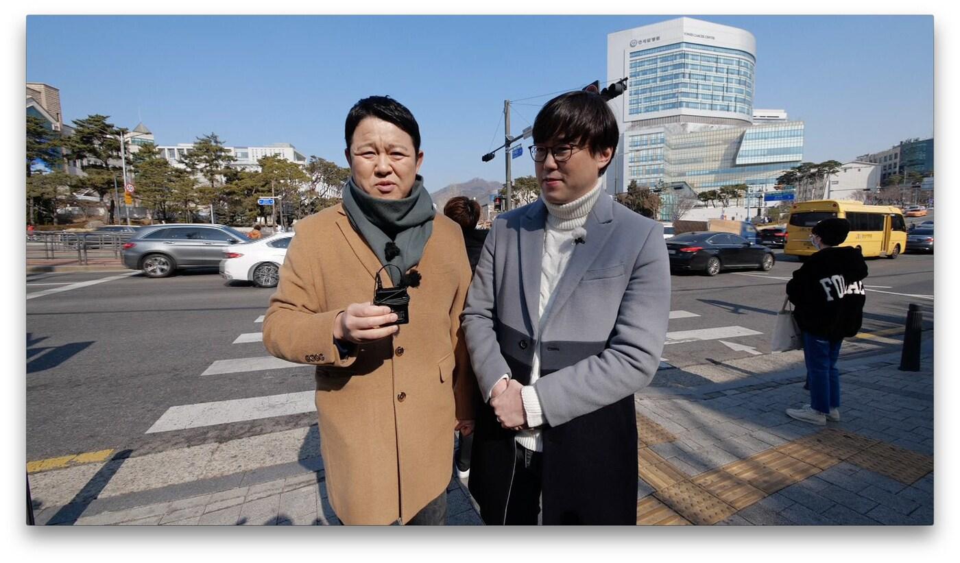 본문 이미지 - JTBC ⓒ 뉴스1