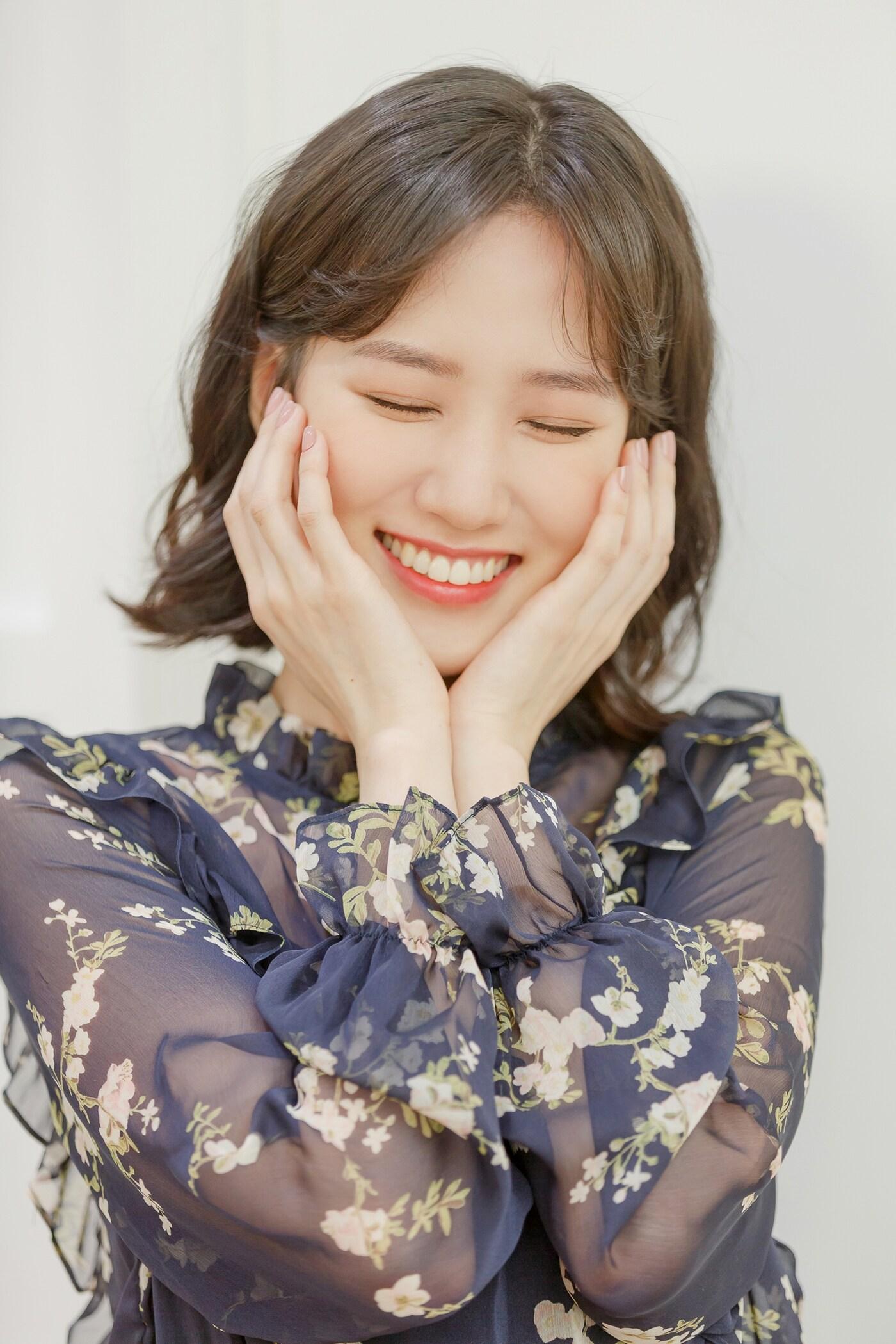 본문 이미지 - 나무엑터스 제공 ⓒ 뉴스1