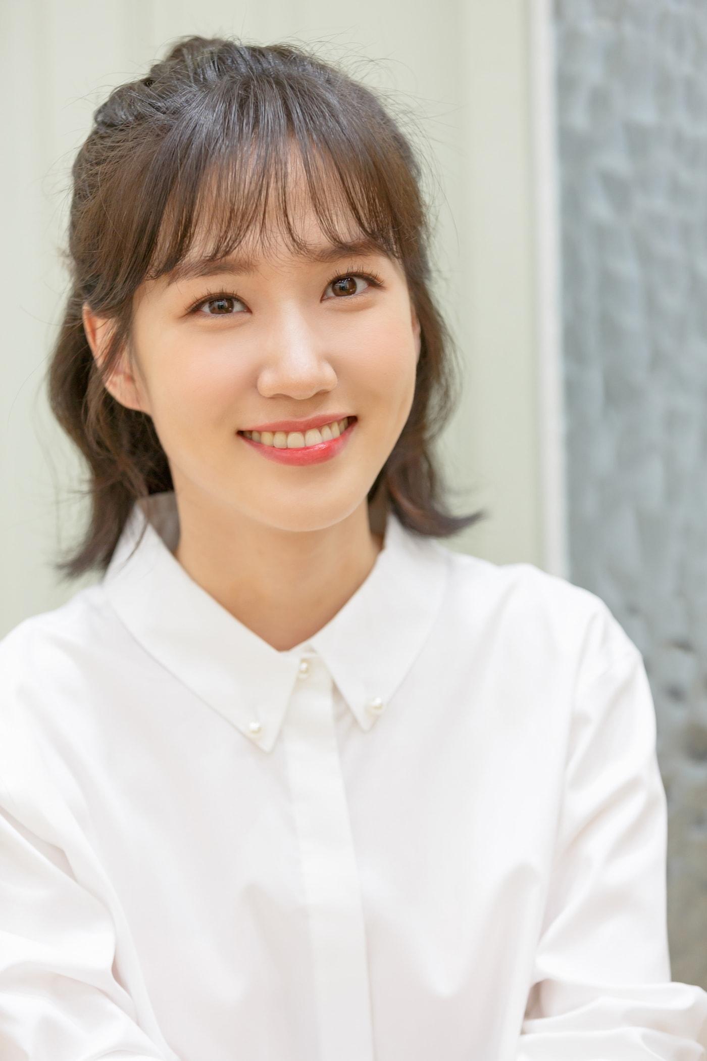 본문 이미지 - 나무엑터스 제공 ⓒ 뉴스1