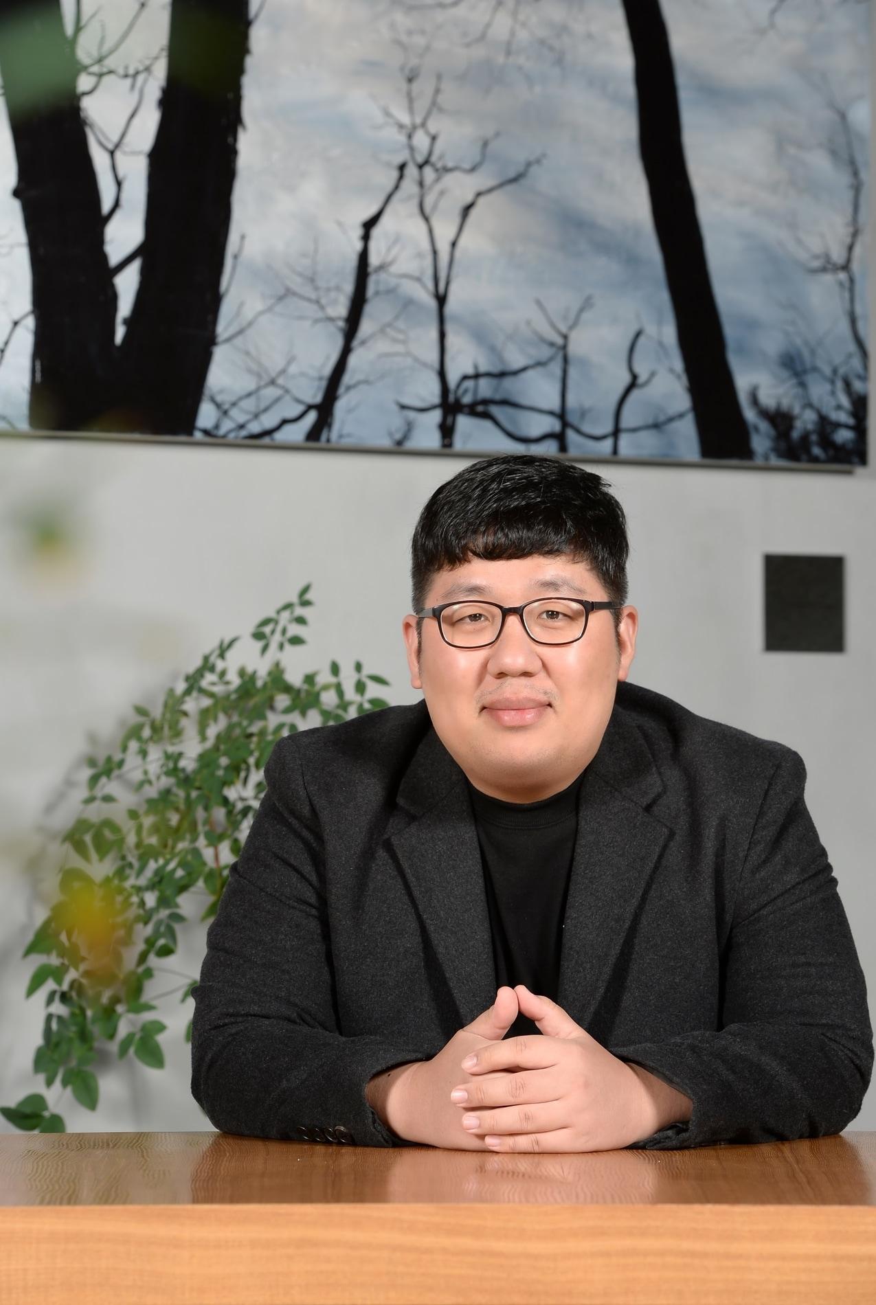 본문 이미지 - SBS 제공 ⓒ 뉴스1