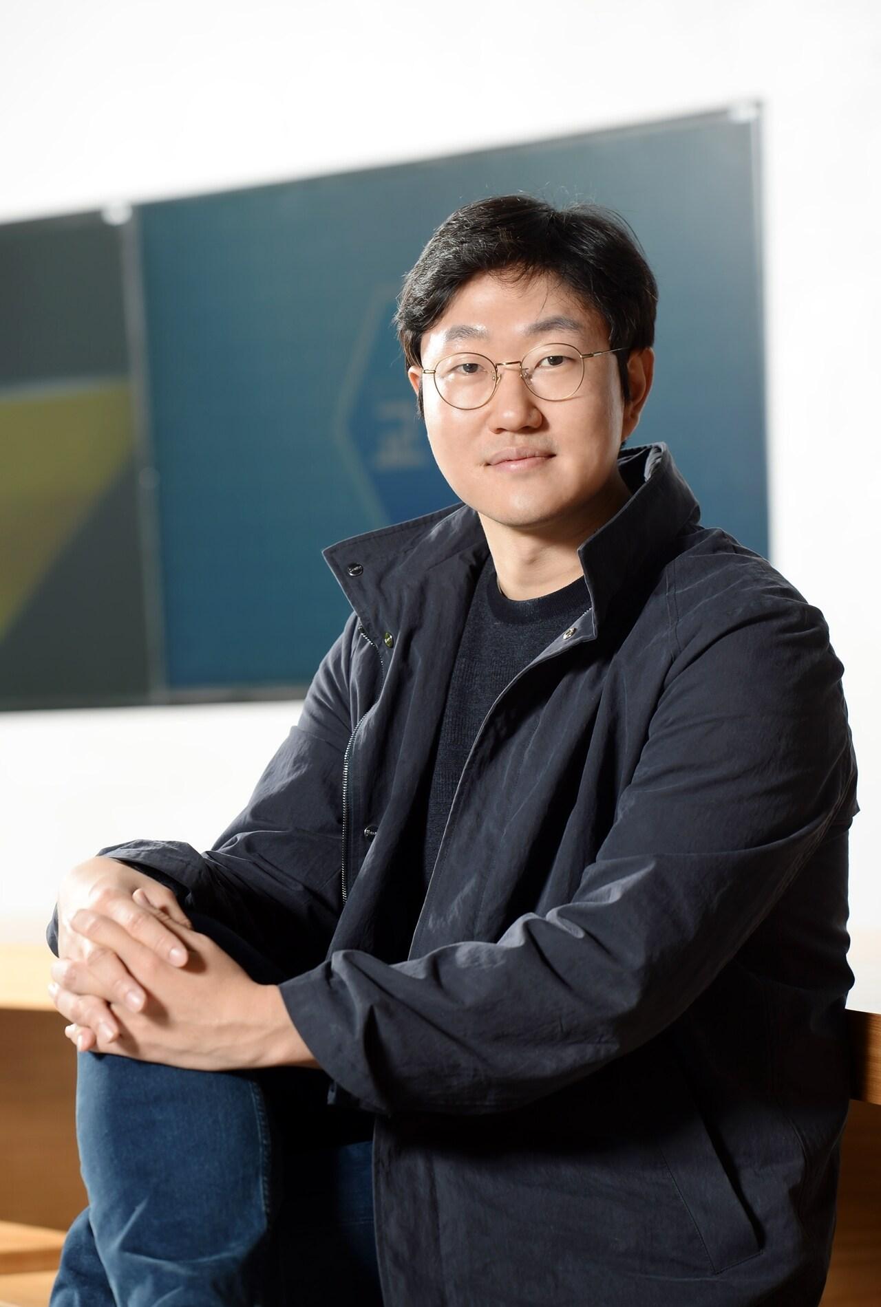 본문 이미지 - SBS ⓒ 뉴스1