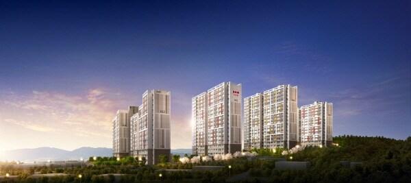 본문 이미지 - ⓒ 뉴스1