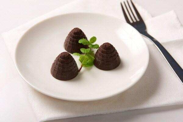 본문 이미지 - ⓒ 뉴스1