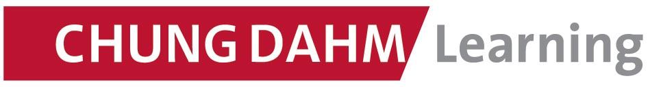 본문 이미지 - ⓒ 뉴스1