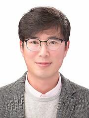 본문 이미지 - 강석표 우석대 교수 /ⓒ 뉴스1