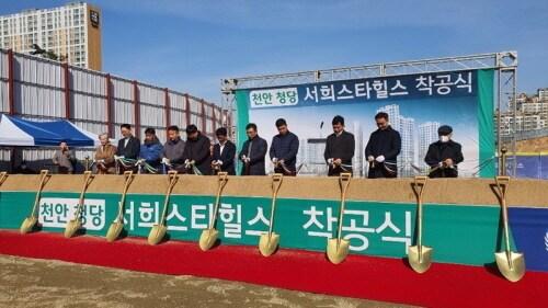 본문 이미지 - ⓒ 뉴스1