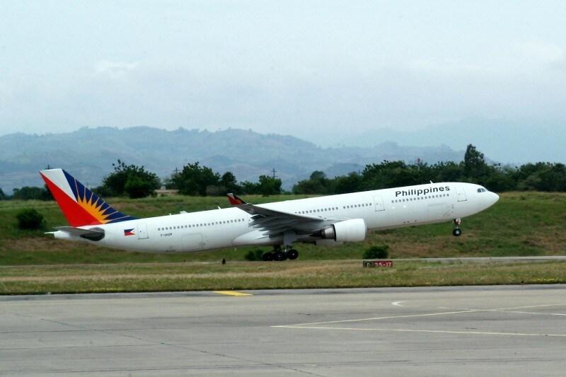 본문 이미지 - ⓒ News1