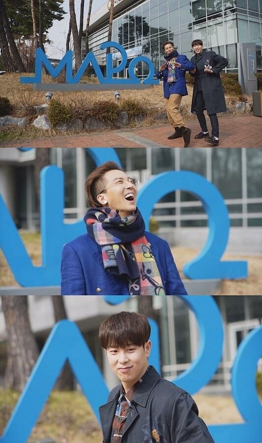 본문 이미지 - tvN ⓒ 뉴스1