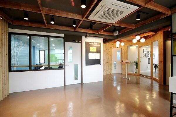 본문 이미지 - ⓒ 뉴스1