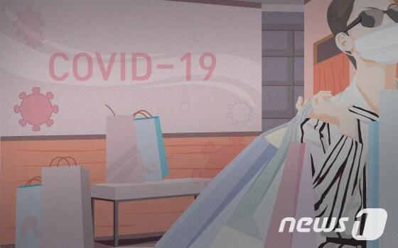 본문 이미지 - ⓒ News1 이은현 디자이너