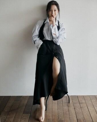 본문 이미지 - 사진제공=월드쉐어 ⓒ 뉴스1