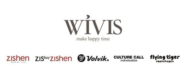 본문 이미지 - ⓒ 뉴스1