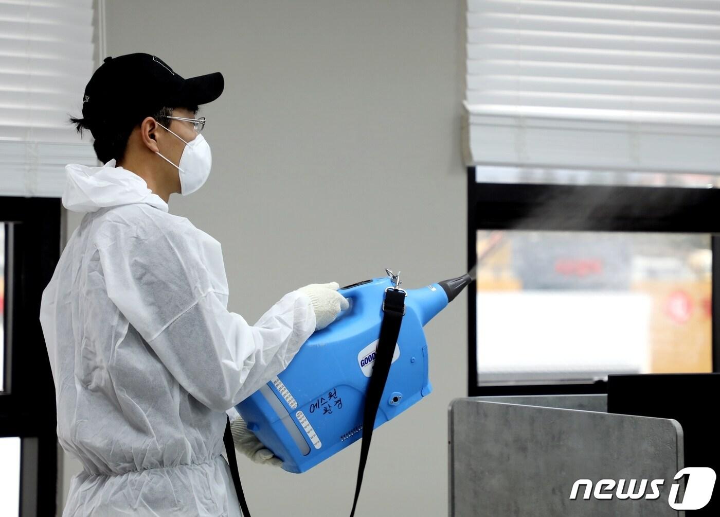 본문 이미지 - /뉴스1 ⓒ News1 홍수영 기자