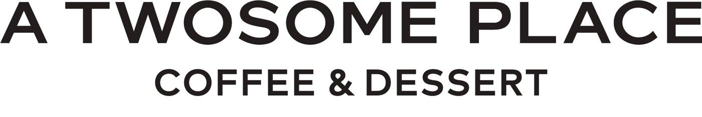 투썸플레이스 CIⓒ 뉴스1