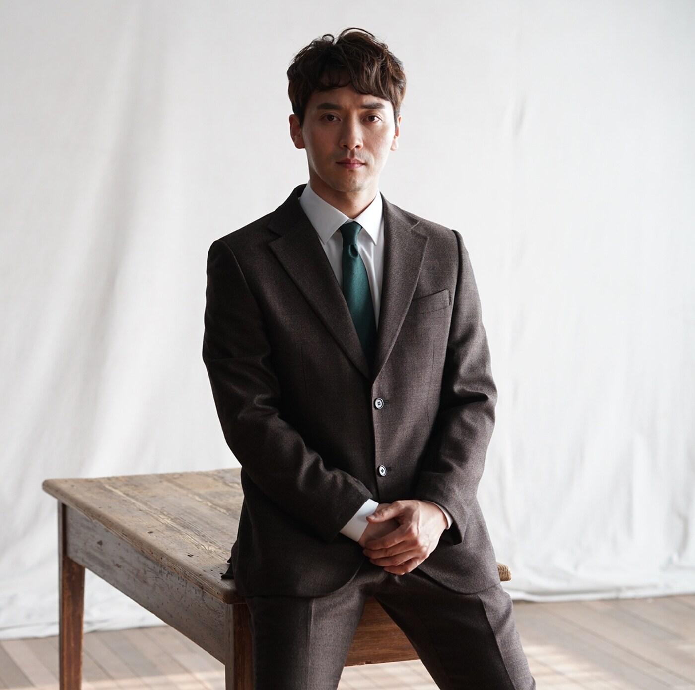 본문 이미지 - 스타빌리지 엔터테인먼트 제공 ⓒ 뉴스1