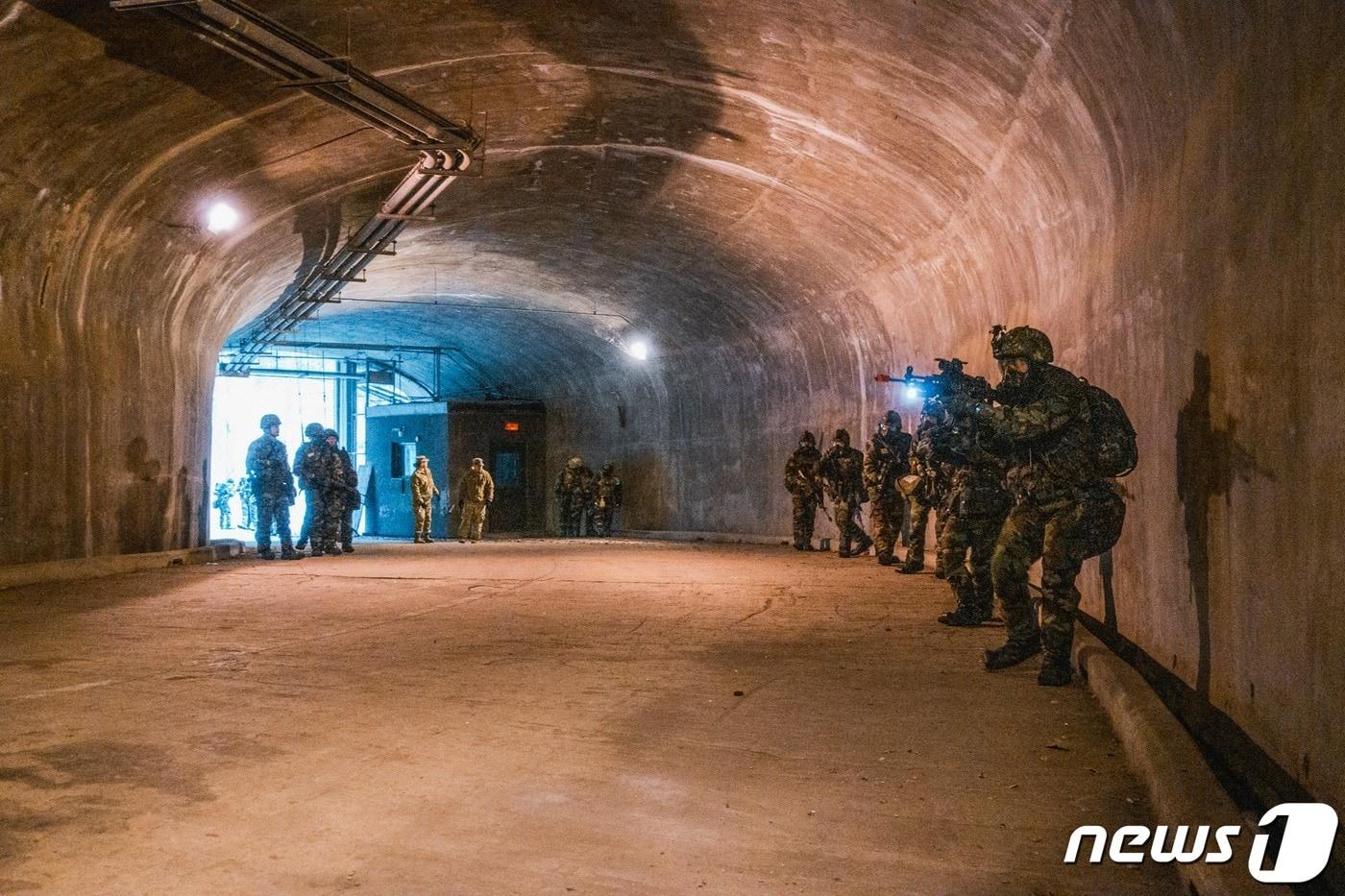 자료사진. 2020.2.3/뉴스1