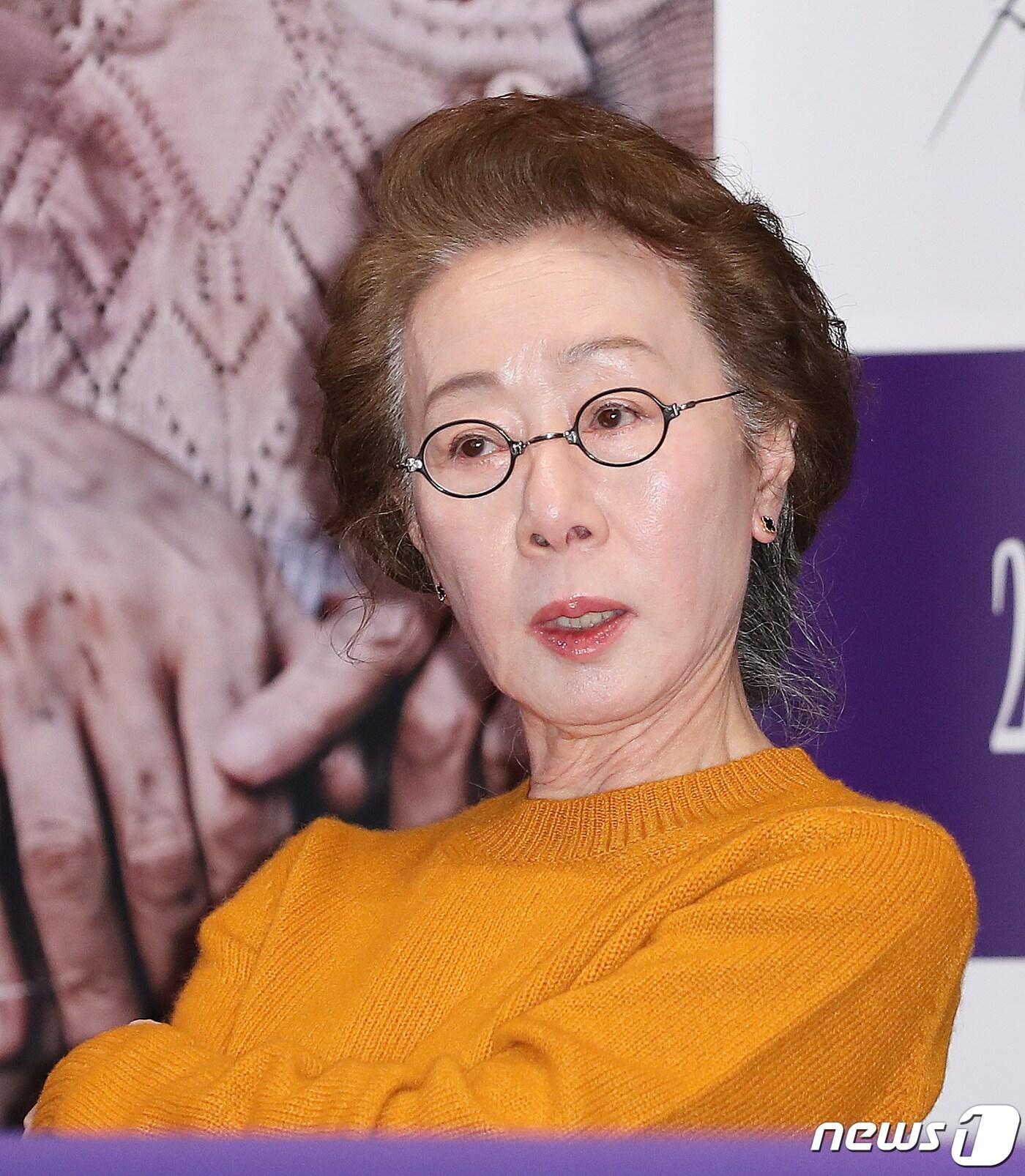 본문 이미지 - 뉴스1 DB  ⓒ News1 김진환 기자