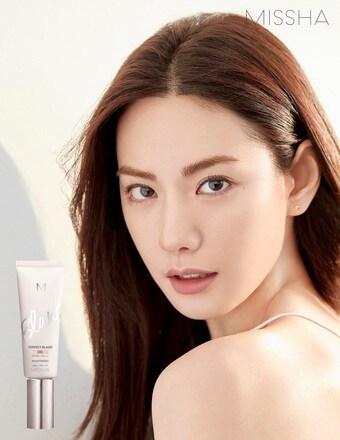 본문 이미지 - 미샤 'M 퍼펙트 블랑 비비'ⓒ 뉴스1