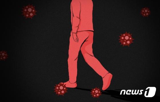 본문 이미지 - ⓒ News1 최수아 디자이너