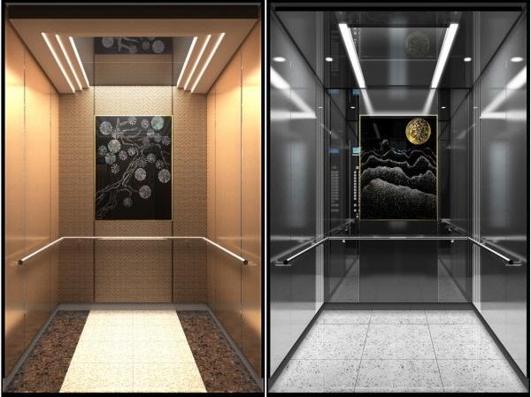 본문 이미지 - ⓒ 뉴스1