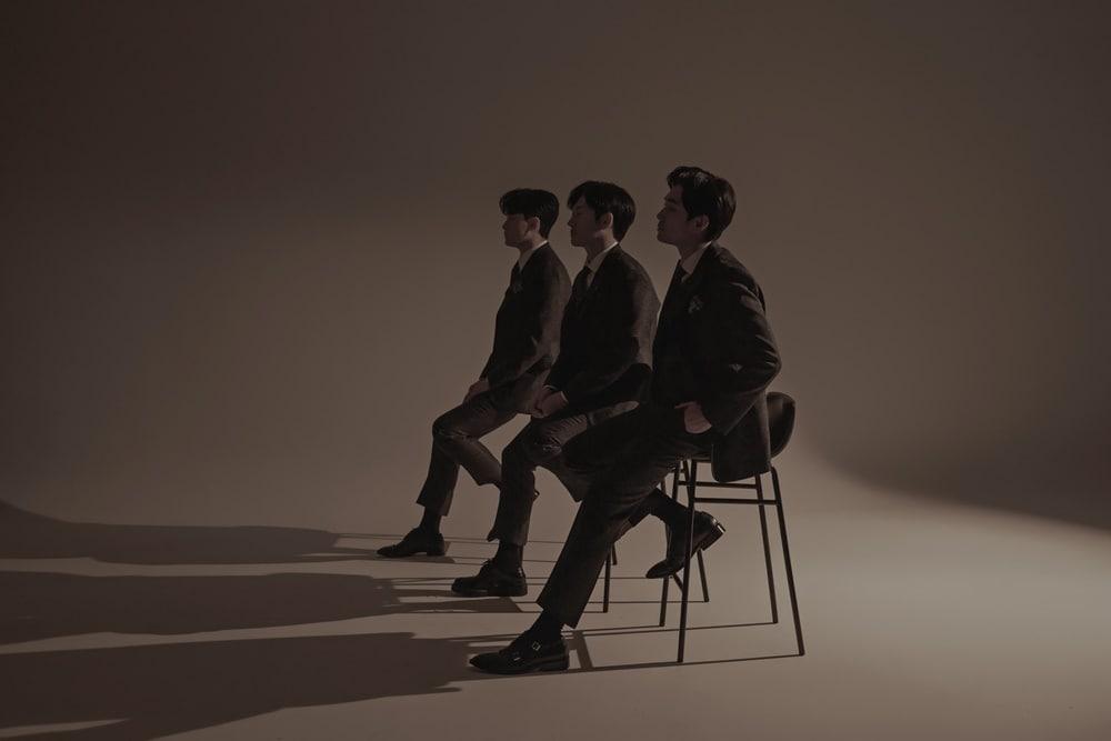 본문 이미지 - J-soul 컴퍼니 ⓒ 뉴스1