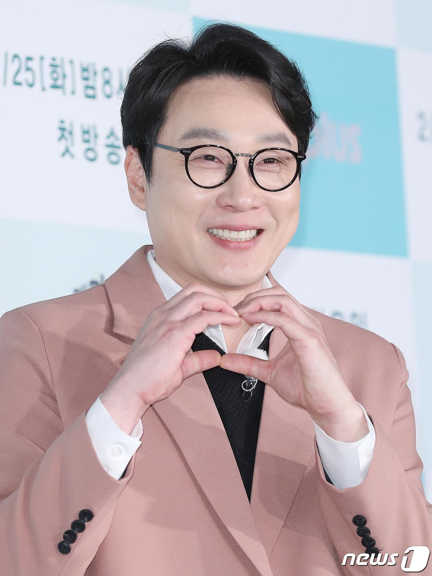 본문 이미지 - 뉴스1 ⓒ News1 김진환 기자